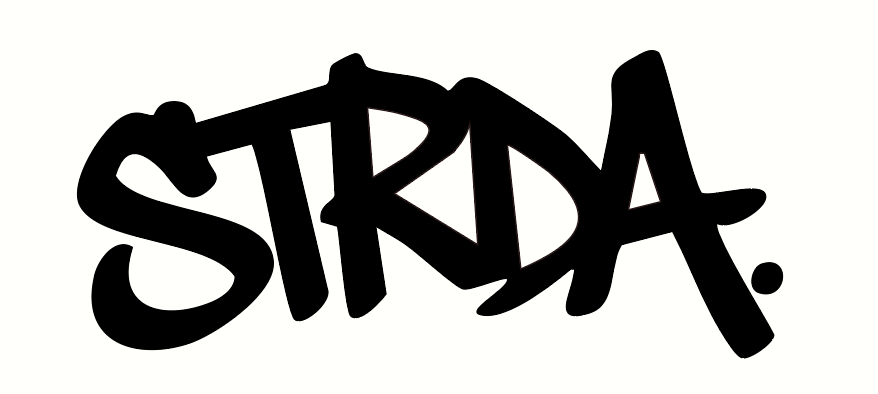 STRDA