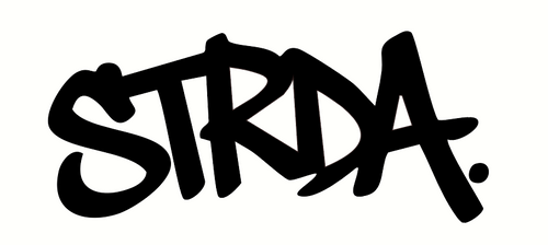 STRDA